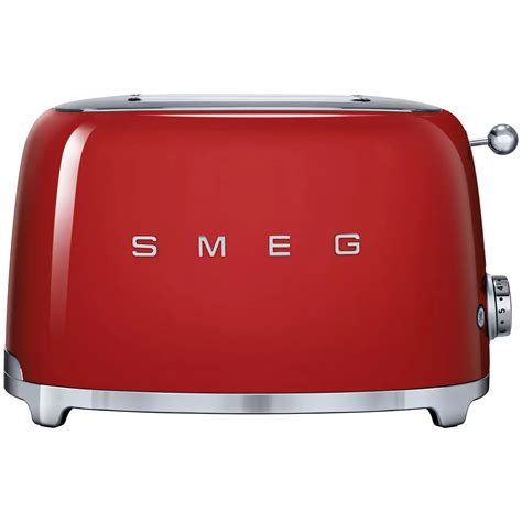 smeg tsf01 2 slice.